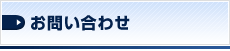 䤤碌